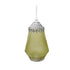 LED Lantern