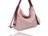 Laticia Hobo Bag - Pink