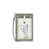 Lavender Smartphone Bag by espe