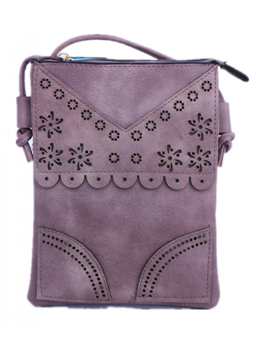 Crossbody Cell Phone Bag