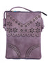 Crossbody Cell Phone Bag