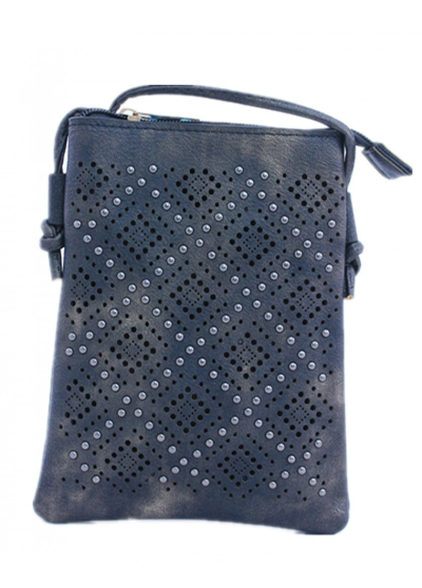 Crossbody Cell Phone Bag