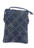 Crossbody Cell Phone Bag