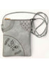 Crossbody Cell Phone Bag
