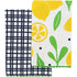 Fruit-Themed Tea Towel Gift Set