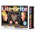 Lite Brite