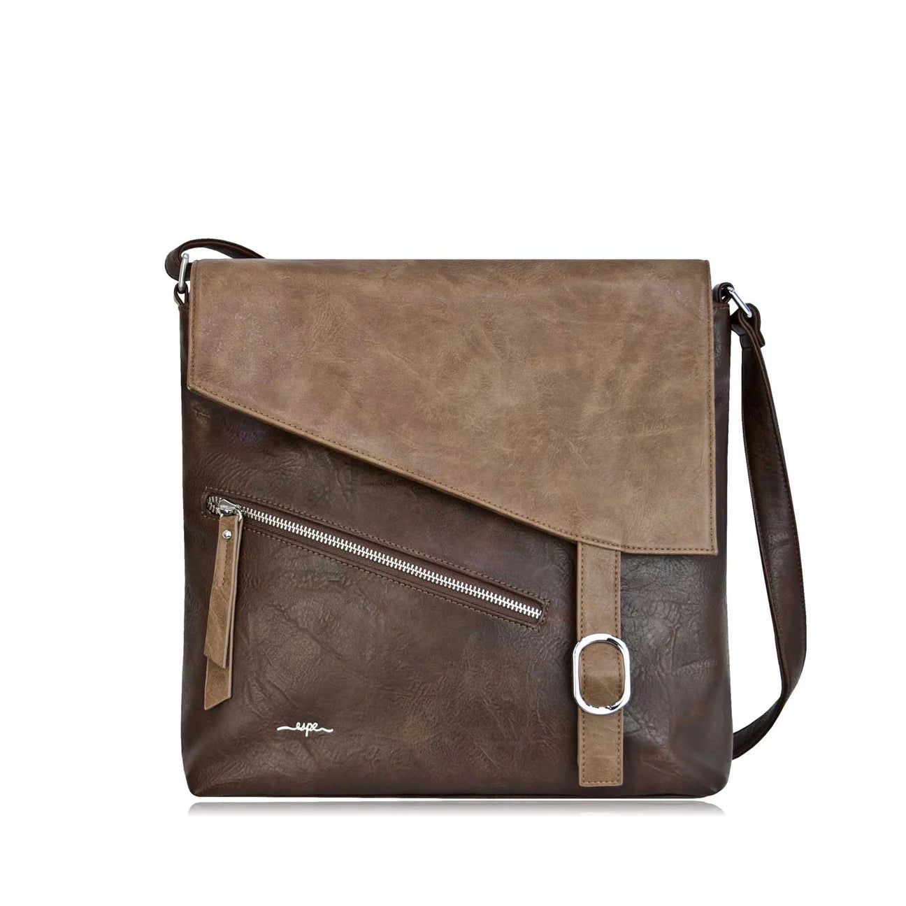 Espe Logan Messenger