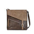 Espe Logan Messenger