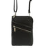 Darling Small Crossbody Purse