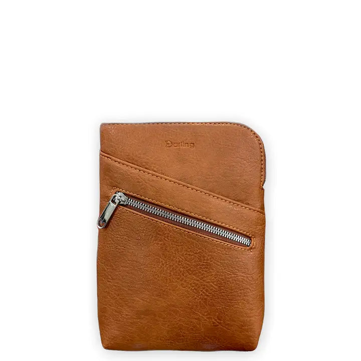 Darling Small Crossbody Purse