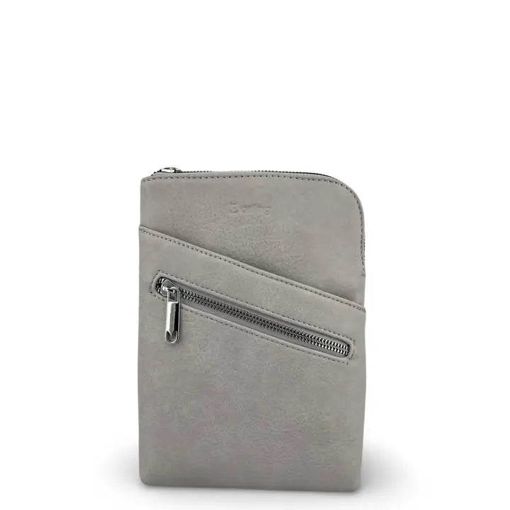 Darling Small Crossbody Purse