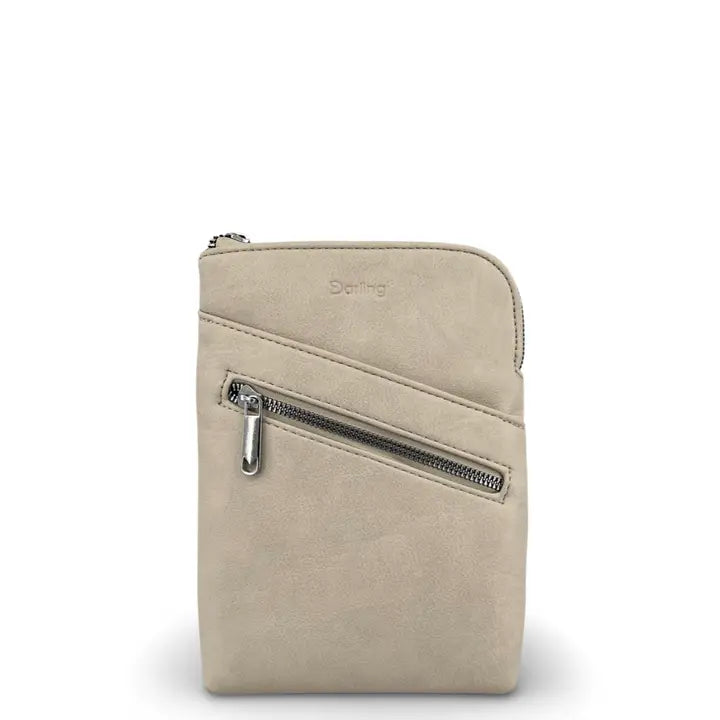 Darling Small Crossbody Purse