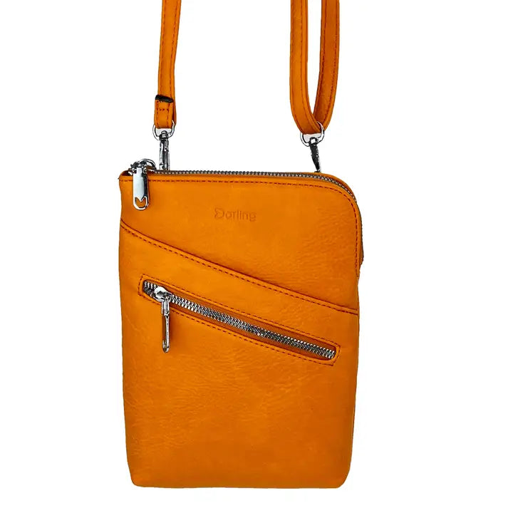 Darling Small Crossbody Purse