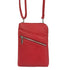 Darling Small Crossbody Purse