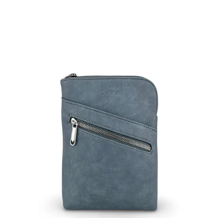 Darling Small Crossbody Purse