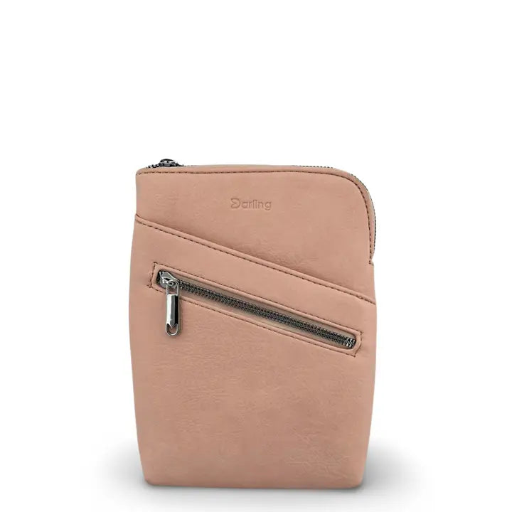Darling Small Crossbody Purse