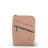 Darling Small Crossbody Purse