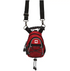 Mini Dog Backpack