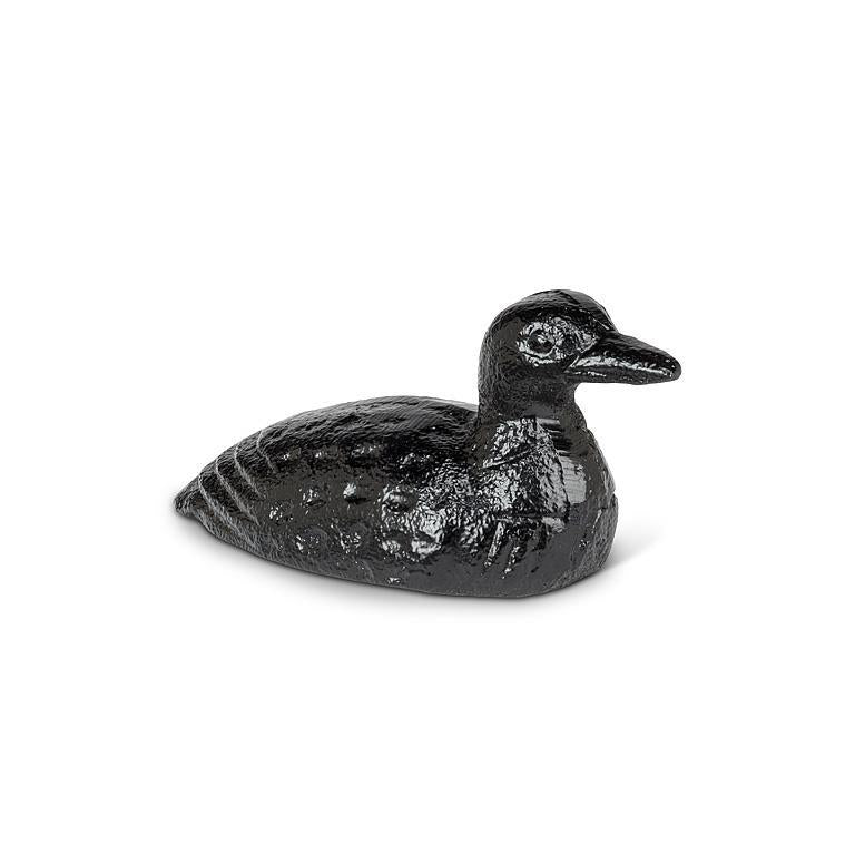 Mini Iron Loon