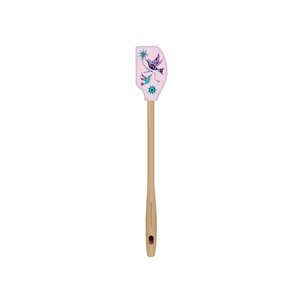 Mini Spatula