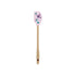 Mini Spatula