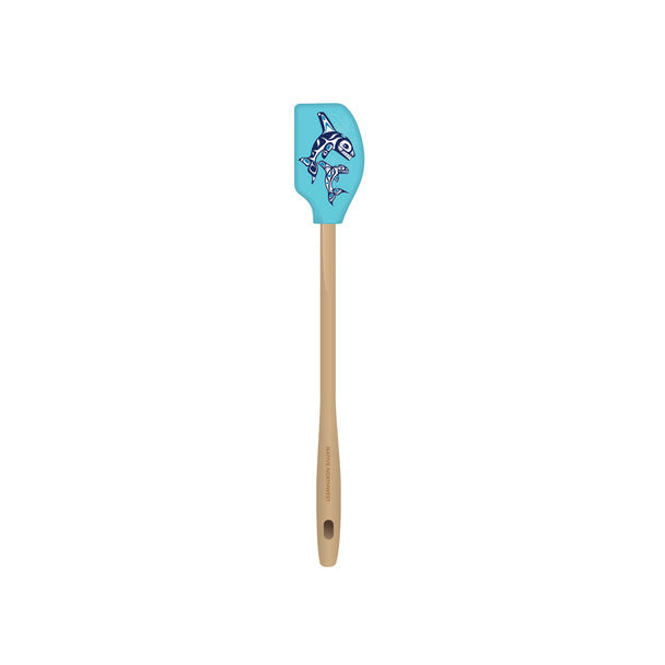Mini Spatula