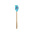Mini Spatula