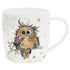 Fine China Mug - Bug Art Collection