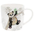 Fine China Mug - Bug Art Collection