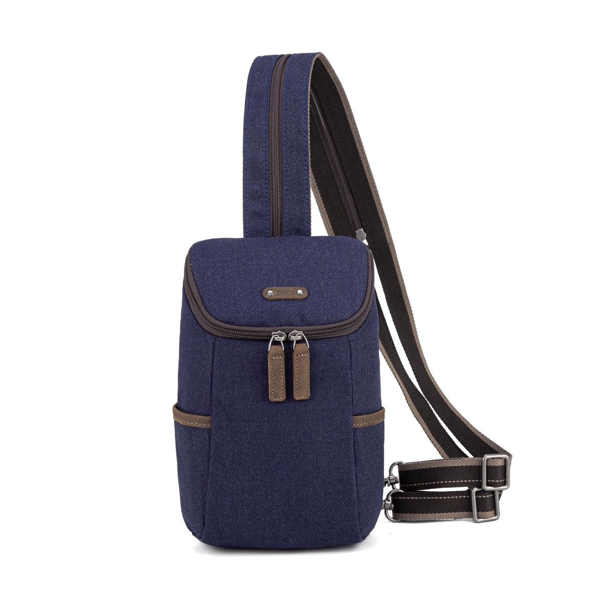 DaVan Multifunctional Sling Bag