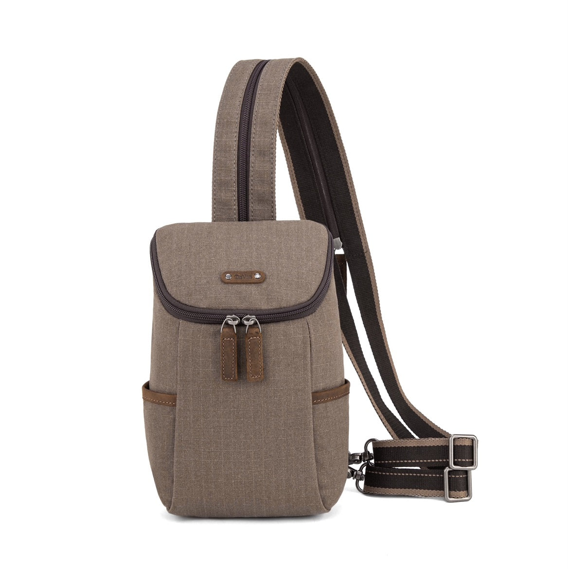 DaVan Multifunctional Sling Bag