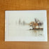 Photography Greeting Cards by Greg Reely