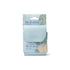 Nail Care Kit - Light Sky Blue