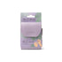 Nail Care Kit - Medium Purple