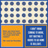 Funny Paper Napkins