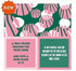 Funny Paper Napkins