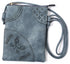 Crossbody Cell Phone Bag