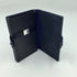 Men's Pop-Out Card Holder Wallet - Blue