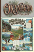 Okanagan Valley Puzzle Books
