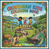 Okanagan Kids Colouring Book