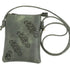 Crossbody Cell Phone Bag