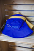 Osoyoos Branded Bucket Hat