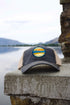 Osoyoos Baseball Hat