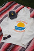 Osoyoos Branded Pull-Over Sweater