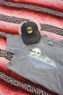 Osoyoos T-Shirt