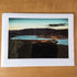Photography Greeting Cards by Greg Reely