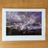 Photography Greeting Cards by Greg Reely