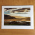 Photography Greeting Cards by Greg Reely