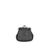 Espe Coin Purse