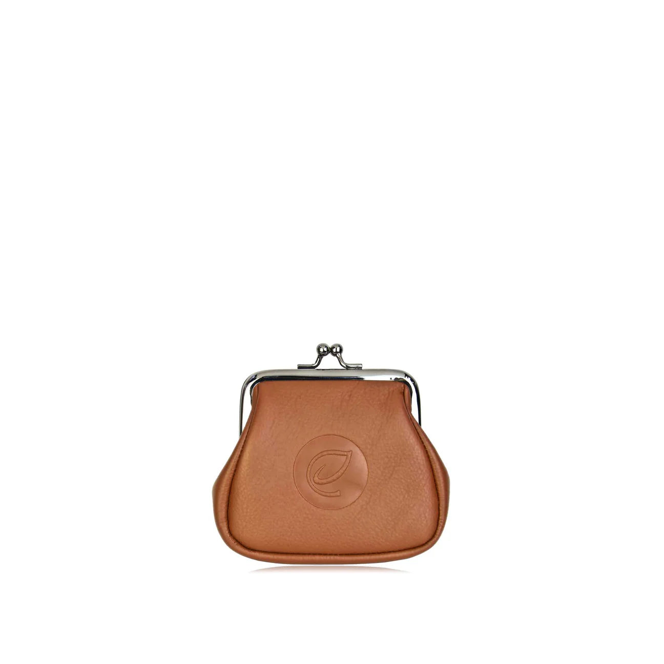 Espe Coin Purse